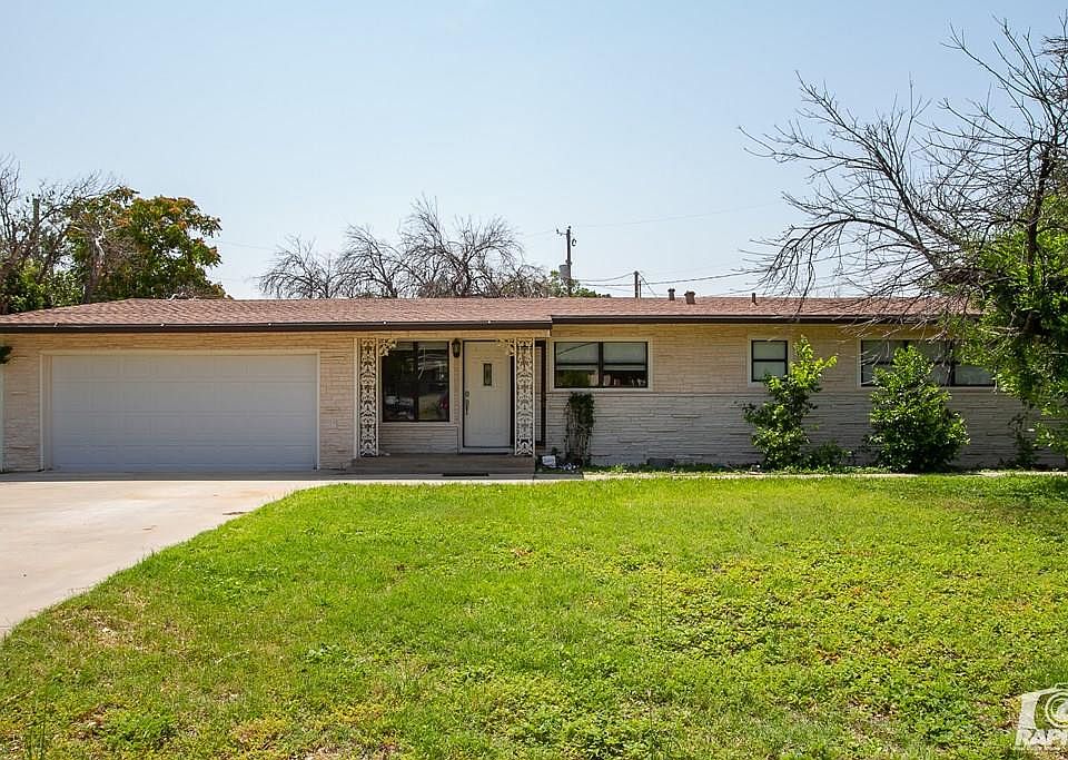 1st image of 2212 Delker Dr