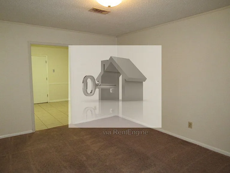 3606 Chaffin St #A — Photo 7