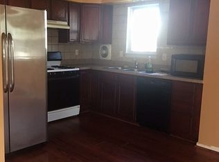 344 Orange Tree Ave, Galloway, NJ 08205