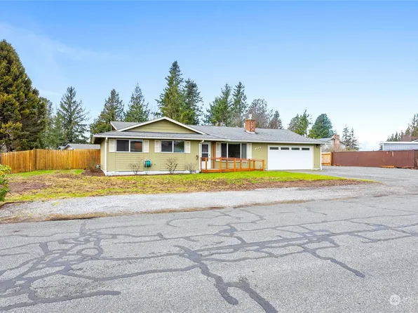 6777 La Monte, Lynden, WA 98264