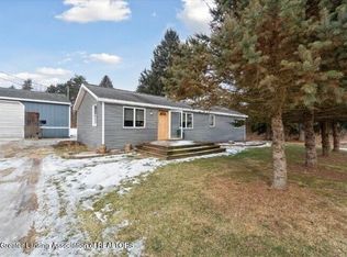 6491 Nixon Rd, Charlotte, MI 48813