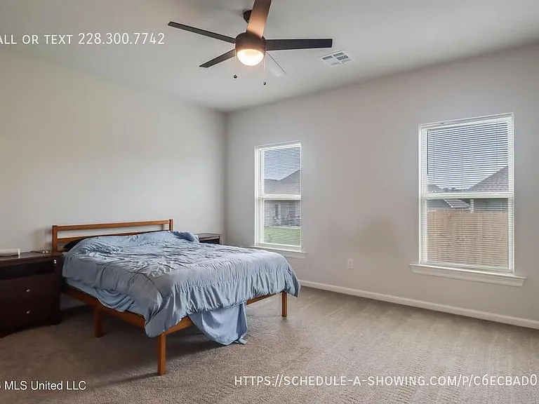 11415 Oak Aly — Photo 5