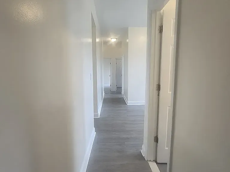 1469 5th Ave #27 — Photo 3