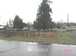 404 Main St, Oakville, WA