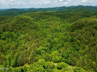 Chestnut Valley Rd, Vonore, TN 37885