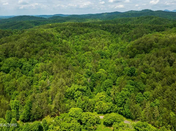 Chestnut Valley Rd, Vonore, TN 37885