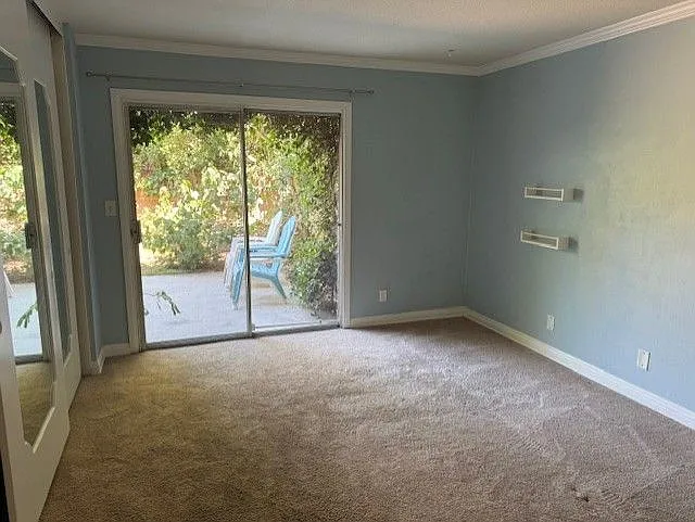 6828 Ponce Ave — Photo 25