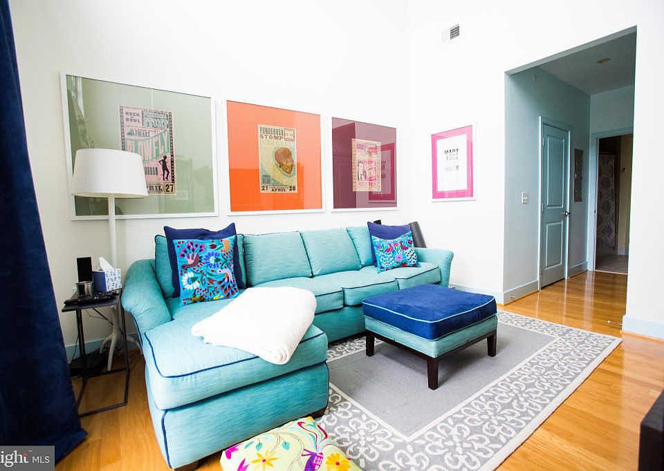1st image of 1800 Wilson Blvd #446