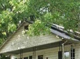 119 Housley Ave, Greeneville, TN 37745