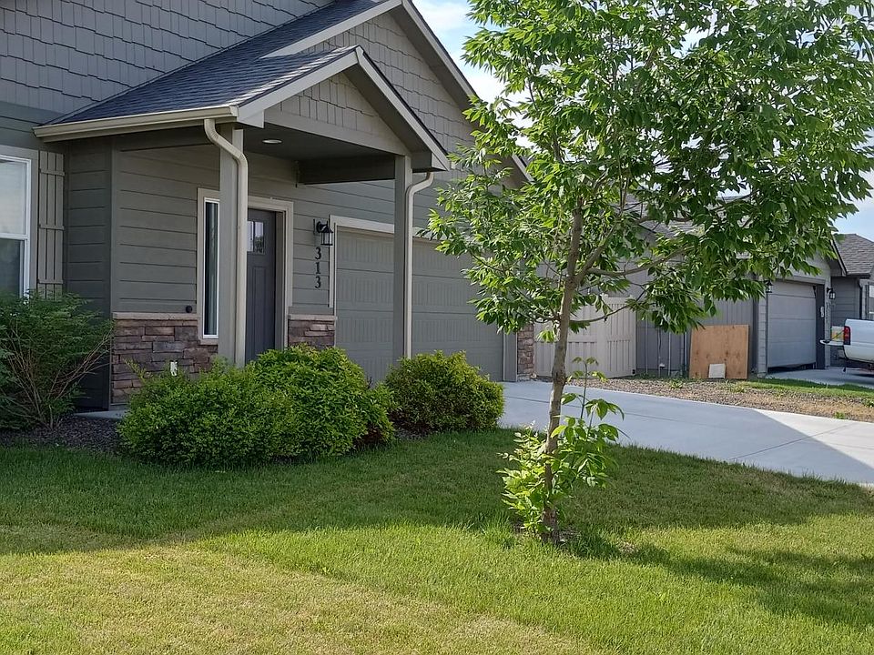 1st image of 313 S Voyage Ave