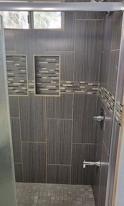 1st image of 9910 Scripps Vista Way Unit 9