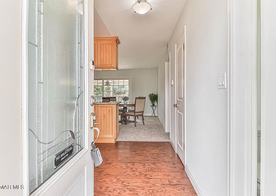 1648 Spence St, Simi Valley, CA 93065 | Zillow