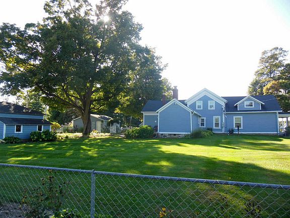 3rd image of 11769 S 23rd St