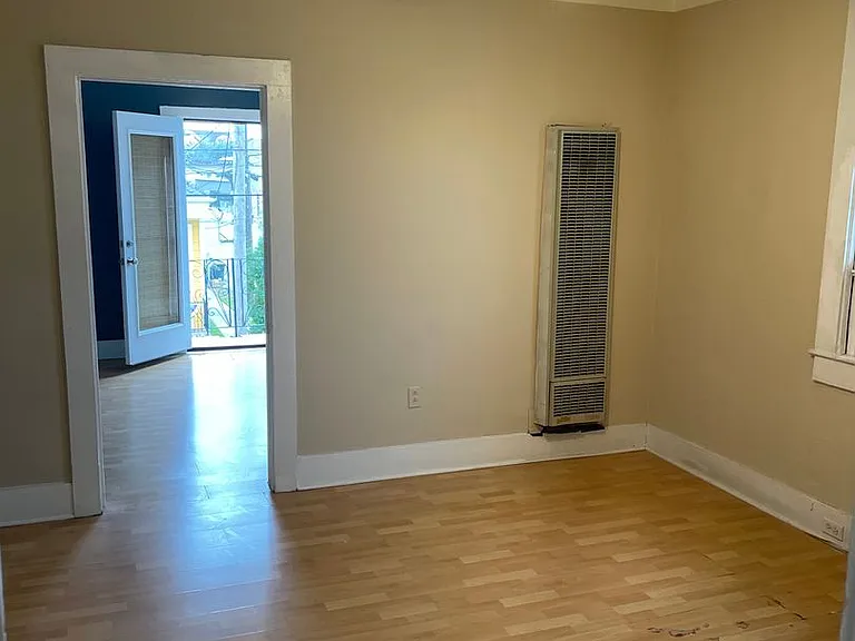 1531 Saint Ann St #808 — Photo 2