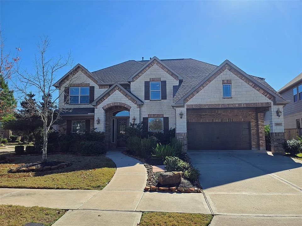 2nd image of 27803 Indigo Pointe Ln