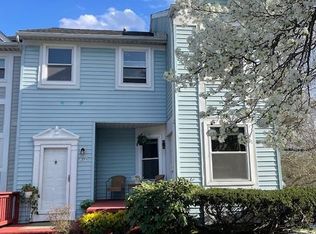 3500 Upper Mill Ct, Ellicott City, MD 21043