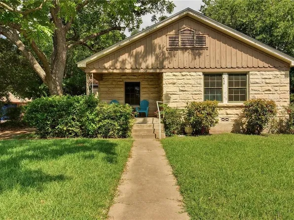 3004 Breeze Ter, Austin, TX 78722