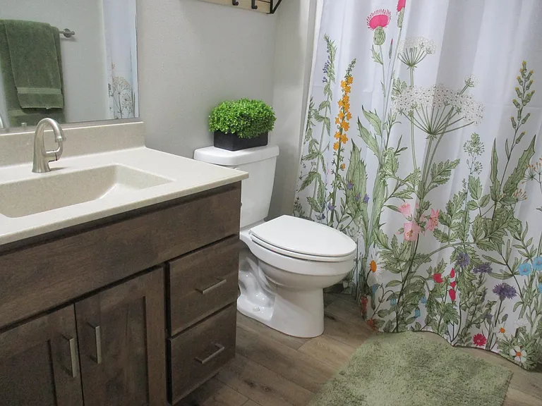 177 N Canterbury Cir — Photo 10