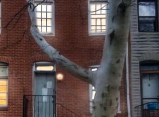 2004 Bank St, Baltimore, MD 21231