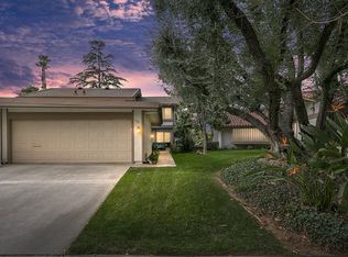 762 Via Zapata, Riverside, CA 92507