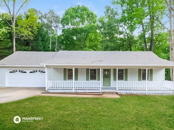 Houses For Rent In Covington Ga 51 Homes Zillow