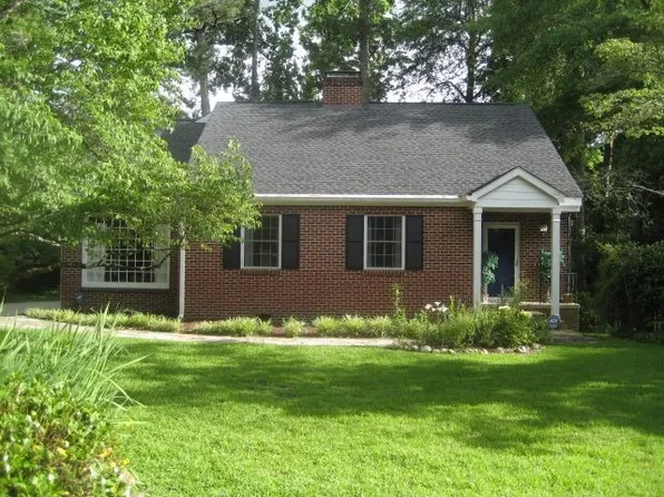 4220 Mimosa Rd, Columbia, SC 29205