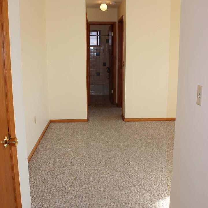 1st image of 7536 Oliver Ave S APT 7