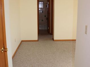 7536 Oliver Ave S APT 7, Richfield, MN 55423