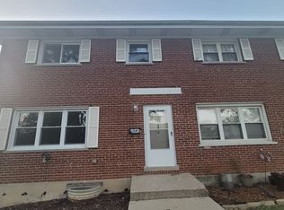 554 Lynn Ct UNIT A, Glendale Heights, IL 60139