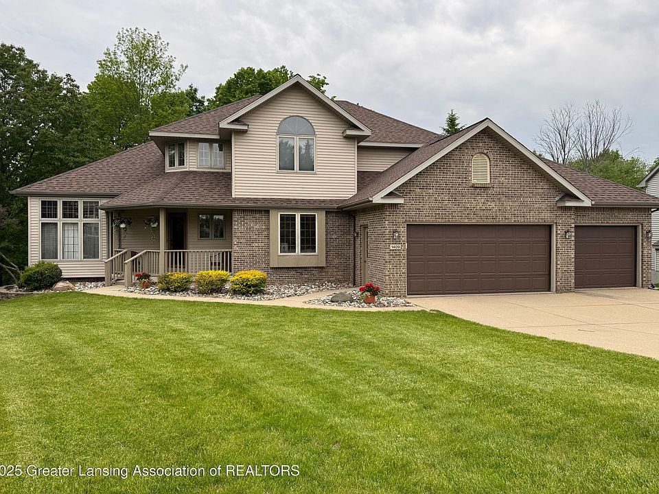 1st image of 1409 Lindy Dr