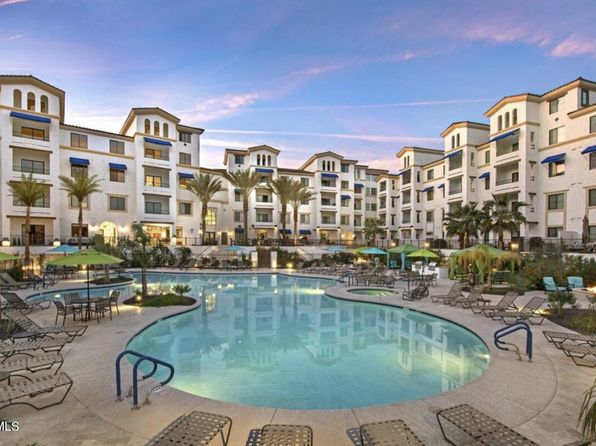 2511 W Queen Creek Rd UNIT 379