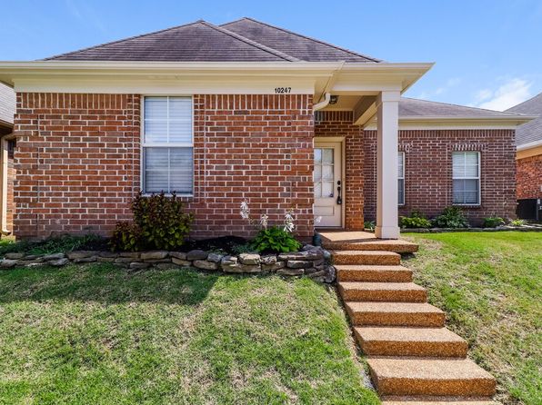 10247 Morning Hill Dr