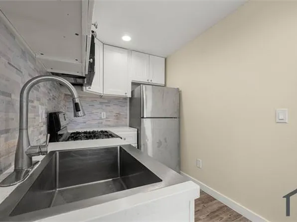 1216 S Bonnie Brae St #101, Los Angeles, CA 90006