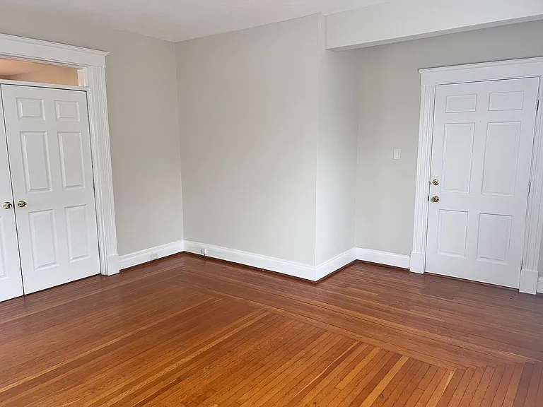 3559 Edwards Road — Photo 14