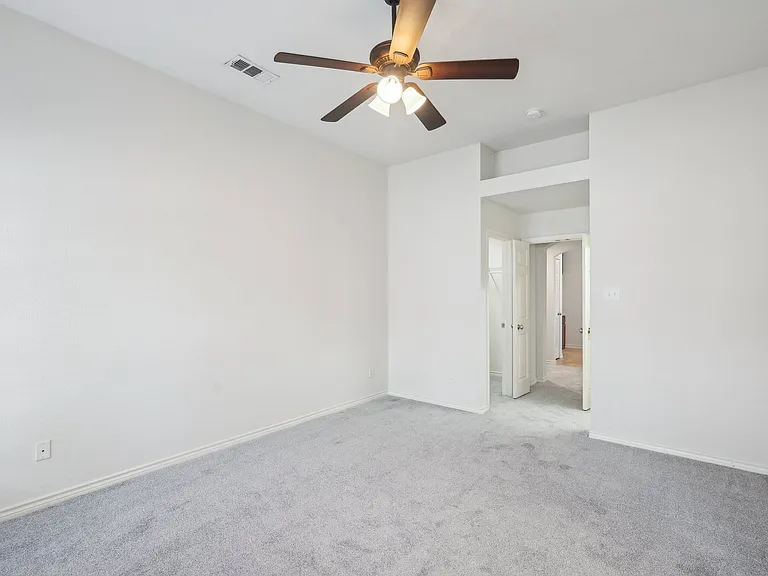 1280 Seymour Dr — Photo 20