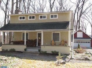 11 Fulmer Rd, Perkiomenville, PA 18074