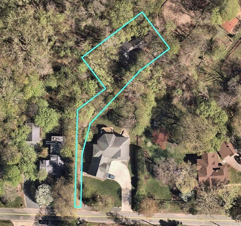 1st image of 20450 Linwood Rd