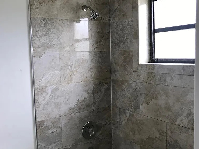 9150 NW 38th Dr #312 — Photo 5
