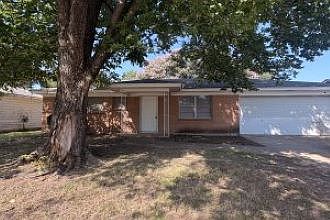 1st image of 308 S Barbara St