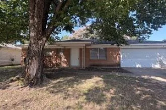 308 S Barbara St