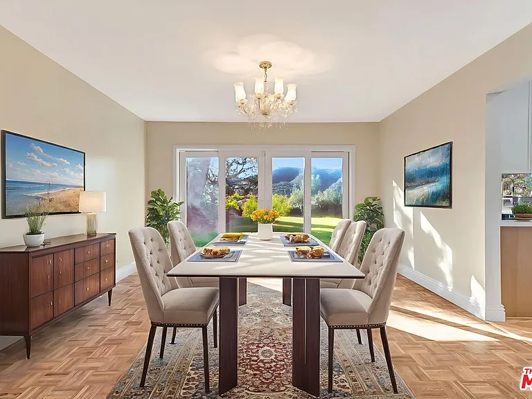 16608 Park Lane Cir — Photo 9