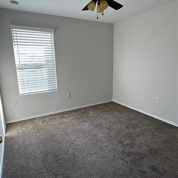 18916 Randall Pl — Photo 18
