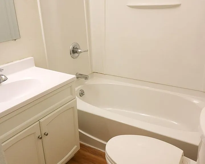 728 Rannells Rd #1 — Photo 7
