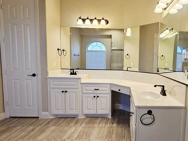 7124 Playa Imperial Ln — Photo 20