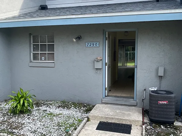 7290 Daniel Webster Dr #4, Winter Park, FL 32792