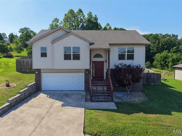 20239 Havana Ln, Saint Robert, MO 65584