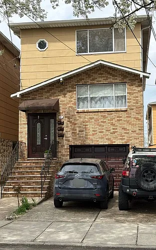 608 Bergen St #3 Photo 1