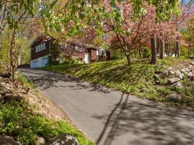 4 Miller Hill Rd, Hopewell Junction, NY, 12533