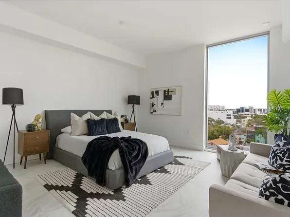 777 3rd Ave N, Saint Petersburg, FL