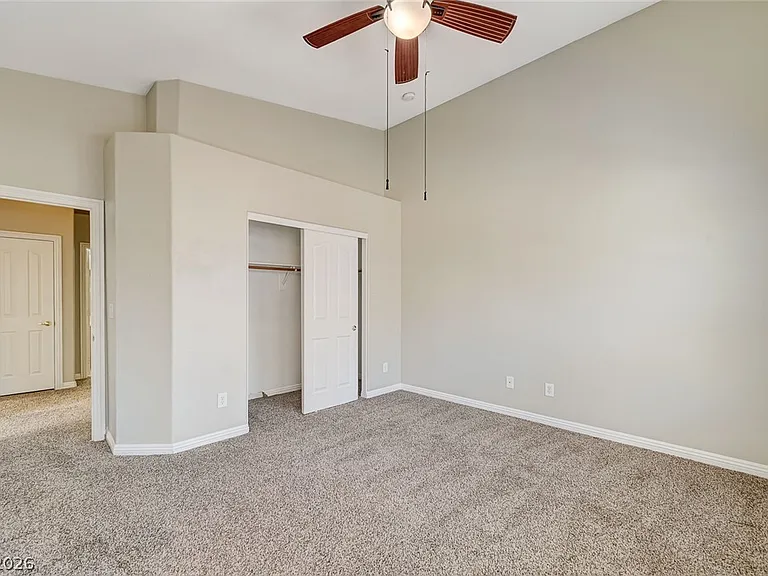 8749 Horizon Wind Ave #102 — Photo 19